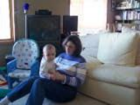 camera 2008 042.jpg
